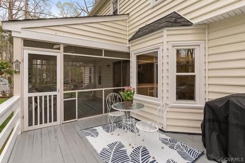 13813 Shadow Ridge Rd, Midlothian, VA 23112 photo 26