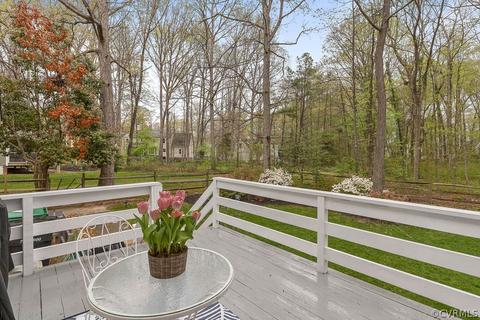 13813 Shadow Ridge Rd, Midlothian, VA 23112 photo 27