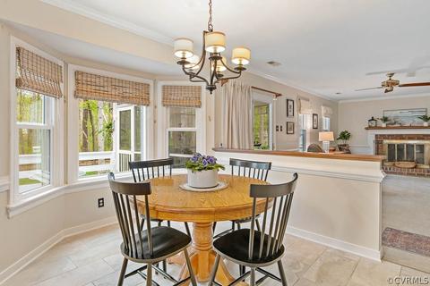 13813 Shadow Ridge Rd, Midlothian, VA 23112 photo 10