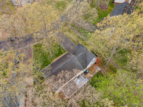 13813 Shadow Ridge Rd, Midlothian, VA 23112 photo 41
