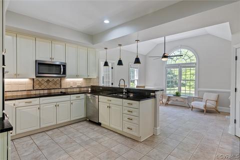 2995 Willow Trace Ln, Sandy Hook, VA 23153 photo 10