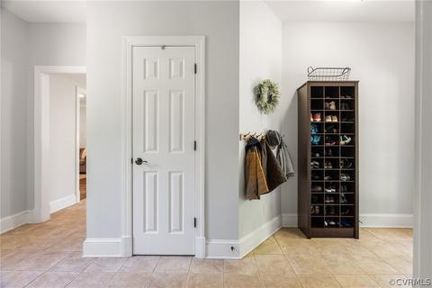2995 Willow Trace Ln, Sandy Hook, VA 23153 photo 39