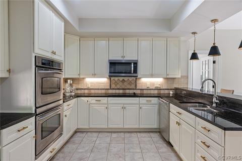 2995 Willow Trace Ln, Sandy Hook, VA 23153 photo 9