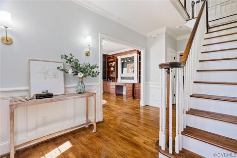 2995 Willow Trace Ln, Sandy Hook, VA 23153 photo 14