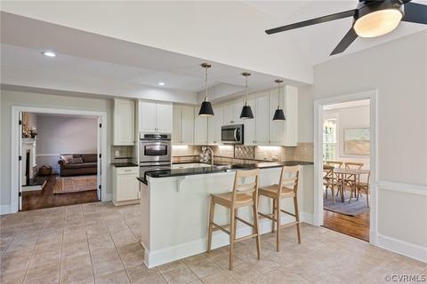 2995 Willow Trace Ln, Sandy Hook, VA 23153 photo 8