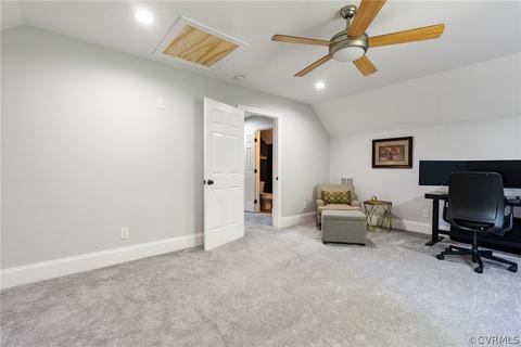 2995 Willow Trace Ln, Sandy Hook, VA 23153 photo 37