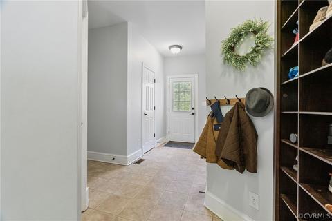 2995 Willow Trace Ln, Sandy Hook, VA 23153 photo 40