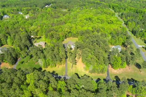 2995 Willow Trace Ln, Sandy Hook, VA 23153 photo 3
