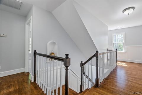 2995 Willow Trace Ln, Sandy Hook, VA 23153 photo 26