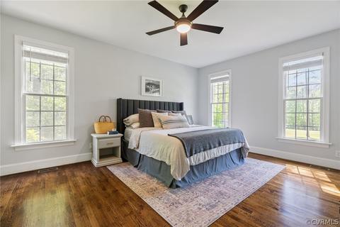 2995 Willow Trace Ln, Sandy Hook, VA 23153 photo 19