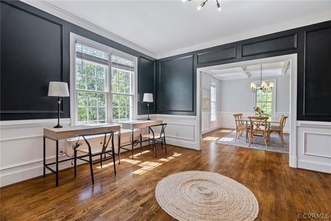 2995 Willow Trace Ln, Sandy Hook, VA 23153 photo 15