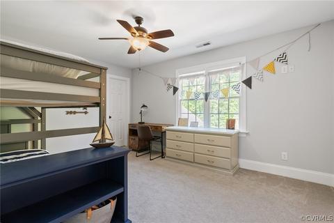 2995 Willow Trace Ln, Sandy Hook, VA 23153 photo 31