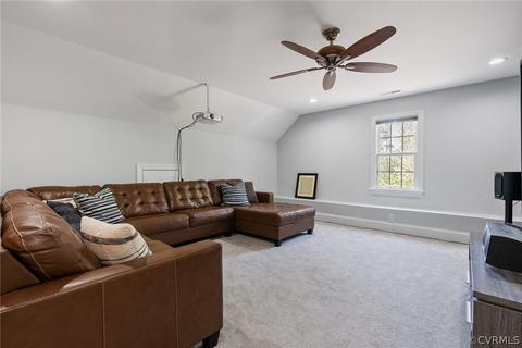 2995 Willow Trace Ln, Sandy Hook, VA 23153 photo 35