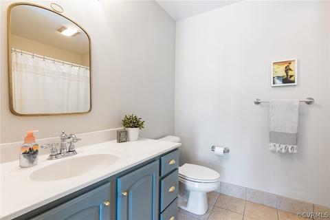 2995 Willow Trace Ln, Sandy Hook, VA 23153 photo 33