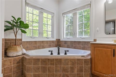 2995 Willow Trace Ln, Sandy Hook, VA 23153 photo 25