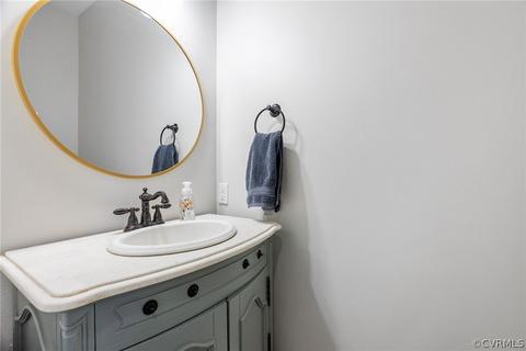 2995 Willow Trace Ln, Sandy Hook, VA 23153 photo 41