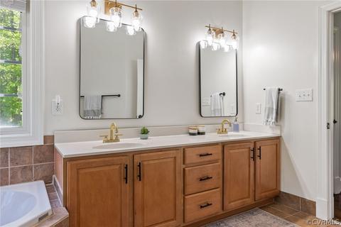 2995 Willow Trace Ln, Sandy Hook, VA 23153 photo 24