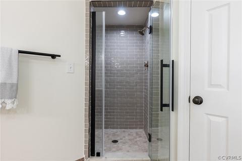 2995 Willow Trace Ln, Sandy Hook, VA 23153 photo 23