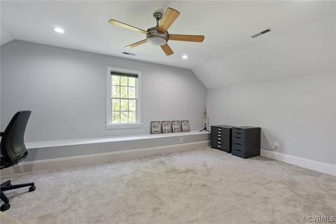 2995 Willow Trace Ln, Sandy Hook, VA 23153 photo 38