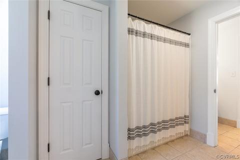 2995 Willow Trace Ln, Sandy Hook, VA 23153 photo 29