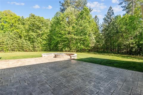2995 Willow Trace Ln, Sandy Hook, VA 23153 photo 42