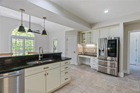 2995 Willow Trace Ln, Sandy Hook, VA 23153 photo 11