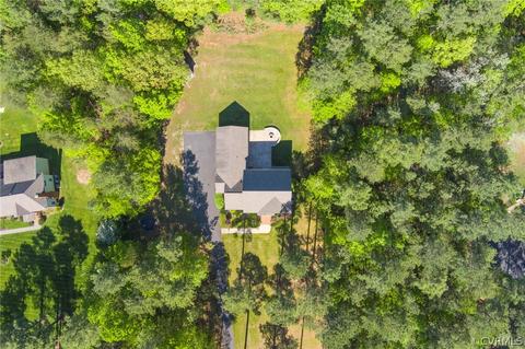 2995 Willow Trace Ln, Sandy Hook, VA 23153 photo 46