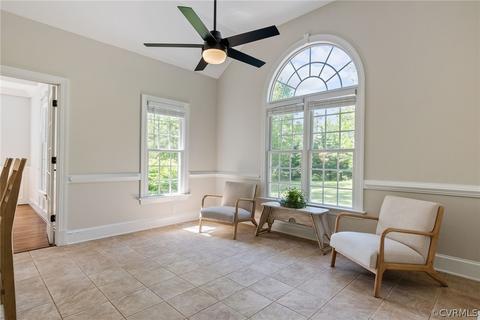 2995 Willow Trace Ln, Sandy Hook, VA 23153 photo 12