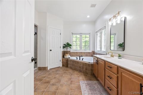 2995 Willow Trace Ln, Sandy Hook, VA 23153 photo 22