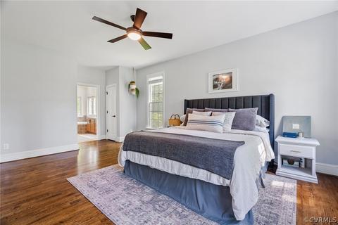2995 Willow Trace Ln, Sandy Hook, VA 23153 photo 20