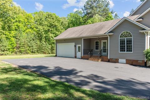 2995 Willow Trace Ln, Sandy Hook, VA 23153 photo 47