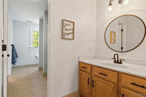 2995 Willow Trace Ln, Sandy Hook, VA 23153 photo 28