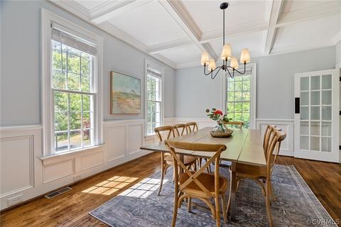 2995 Willow Trace Ln, Sandy Hook, VA 23153 photo 17