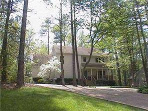 14103 Spring Gate Ter, Midlothian, VA 23112 photo 1