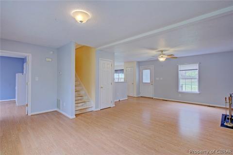 8263 Founders Mill Way, Gloucester, VA 23061 photo 10