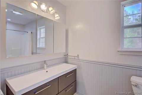 8263 Founders Mill Way, Gloucester, VA 23061 photo 24