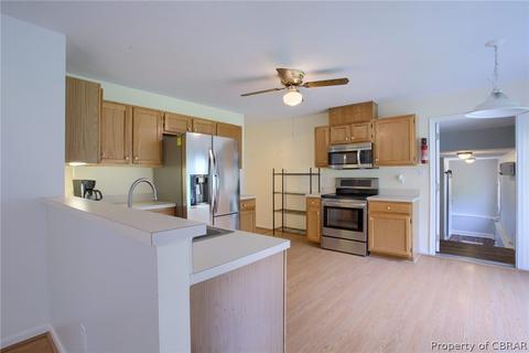8263 Founders Mill Way, Gloucester, VA 23061 photo 12