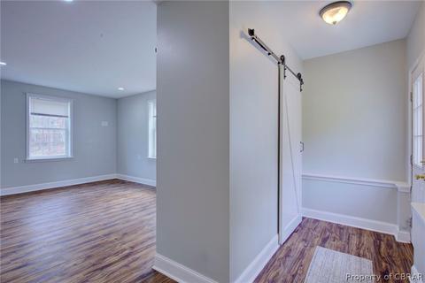 8263 Founders Mill Way, Gloucester, VA 23061 photo 21