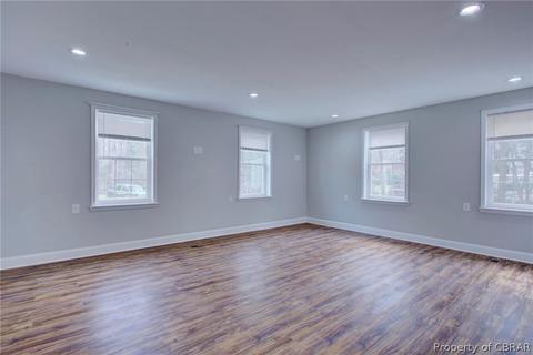 8263 Founders Mill Way, Gloucester, VA 23061 photo 18