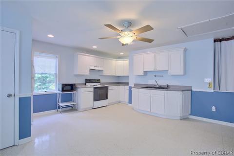 8263 Founders Mill Way, Gloucester, VA 23061 photo 30