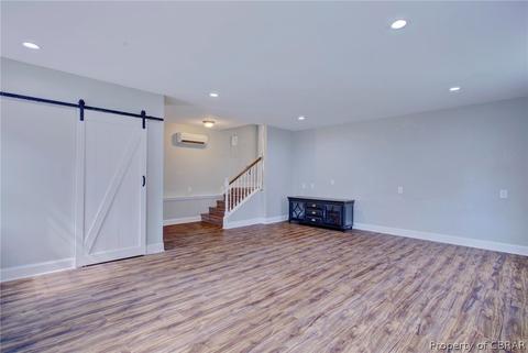 8263 Founders Mill Way, Gloucester, VA 23061 photo 19