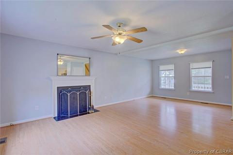 8263 Founders Mill Way, Gloucester, VA 23061 photo 8