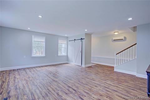 8263 Founders Mill Way, Gloucester, VA 23061 photo 20