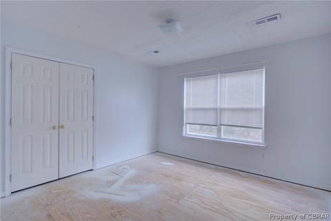 8263 Founders Mill Way, Gloucester, VA 23061 photo 27