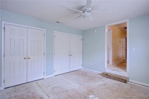8263 Founders Mill Way, Gloucester, VA 23061 photo 28