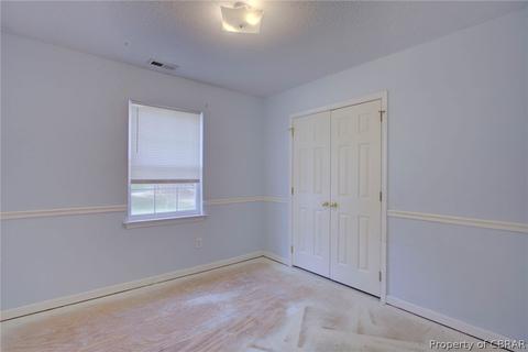 8263 Founders Mill Way, Gloucester, VA 23061 photo 26
