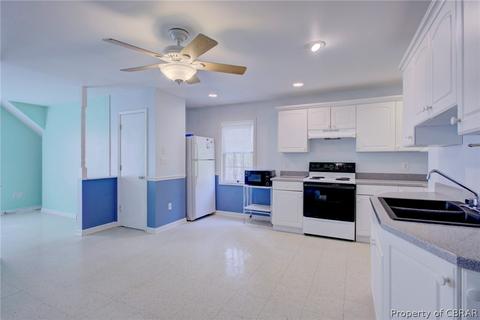 8263 Founders Mill Way, Gloucester, VA 23061 photo 29