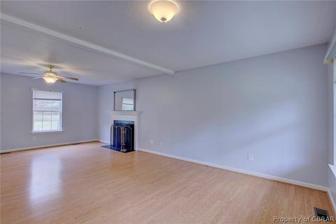 8263 Founders Mill Way, Gloucester, VA 23061 photo 9