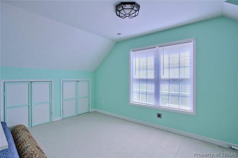 8263 Founders Mill Way, Gloucester, VA 23061 photo 32