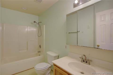 8263 Founders Mill Way, Gloucester, VA 23061 photo 25